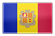 Andorra