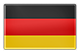 Deutschland