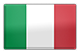 Italien