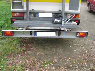 Sitzgruppe Originalpolster